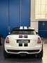 MINI Cooper SD Coupe Mini 2.0 Cooper SD Coupé Blanc - thumbnail 6