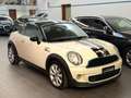 MINI Cooper SD Coupe Mini 2.0 Cooper SD Coupé Blanc - thumbnail 3