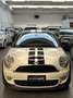 MINI Cooper SD Coupe Mini 2.0 Cooper SD Coupé Blanc - thumbnail 5