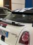 MINI Cooper SD Coupe Mini 2.0 Cooper SD Coupé Blanc - thumbnail 7