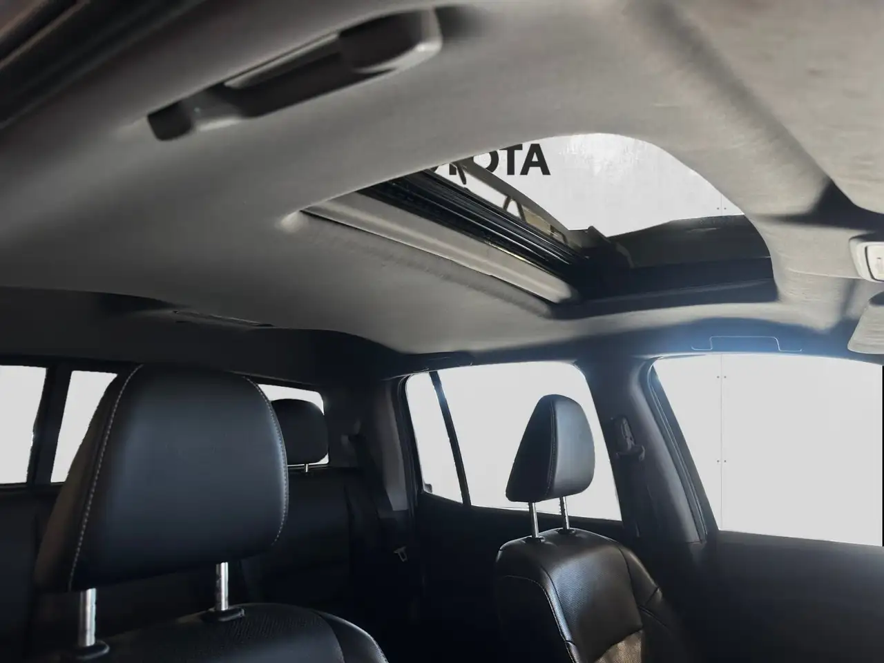 Honda Ridgeline снимка Honda Ridgeline