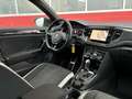 Volkswagen T-Roc 2.0 TSI 4Motion Sport AUTOMAAT / PANORAMADAK / CAM Wit - thumbnail 3