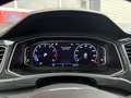 Volkswagen T-Roc 2.0 TSI 4Motion Sport AUTOMAAT / PANORAMADAK / CAM Wit - thumbnail 5