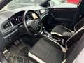 Volkswagen T-Roc 2.0 TSI 4Motion Sport AUTOMAAT / PANORAMADAK / CAM Wit - thumbnail 4