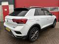 Volkswagen T-Roc 2.0 TSI 4Motion Sport AUTOMAAT / PANORAMADAK / CAM Wit - thumbnail 2