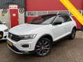 Volkswagen T-Roc 2.0 TSI 4Motion Sport AUTOMAAT / PANORAMADAK / CAM Wit - thumbnail 1