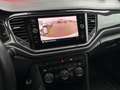 Volkswagen T-Roc 2.0 TSI 4Motion Sport AUTOMAAT / PANORAMADAK / CAM Wit - thumbnail 7