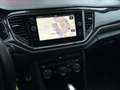 Volkswagen T-Roc 2.0 TSI 4Motion Sport AUTOMAAT / PANORAMADAK / CAM Wit - thumbnail 6