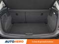 Volkswagen Polo 1.4 TDI Trendline Nero - thumbnail 18