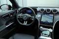 Mercedes-Benz C 300 Estate 300e AMG Head-up Keyles-go Massage Memory D Rood - thumbnail 16