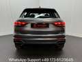 Audi Q3 40 TDI quattro S line*ACC*B&O*Kamera*Navi* Grau - thumbnail 6