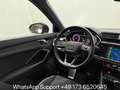 Audi Q3 40 TDI quattro S line*ACC*B&O*Kamera*Navi* Grau - thumbnail 16