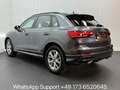 Audi Q3 40 TDI quattro S line*ACC*B&O*Kamera*Navi* Grau - thumbnail 7