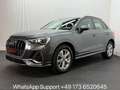 Audi Q3 40 TDI quattro S line*ACC*B&O*Kamera*Navi* Grau - thumbnail 1