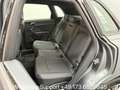 Audi Q3 40 TDI quattro S line*ACC*B&O*Kamera*Navi* Grau - thumbnail 28