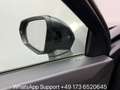 Audi Q3 40 TDI quattro S line*ACC*B&O*Kamera*Navi* Grau - thumbnail 12