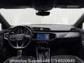 Audi Q3 40 TDI quattro S line*ACC*B&O*Kamera*Navi* Grau - thumbnail 17