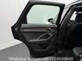 Audi Q3 40 TDI quattro S line*ACC*B&O*Kamera*Navi* Grau - thumbnail 27