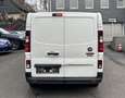 Fiat Talento L2H1 1,2t SX*NAVIGATION* Weiß - thumbnail 5