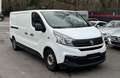Fiat Talento L2H1 1,2t SX*NAVIGATION* Weiß - thumbnail 3