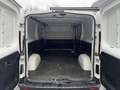Fiat Talento L2H1 1,2t SX*NAVIGATION* Weiß - thumbnail 11