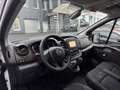 Fiat Talento L2H1 1,2t SX*NAVIGATION* Weiß - thumbnail 9