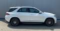 Mercedes-Benz GLE 400 GLE400 4M AMG-LINE DISTRONIC PANO HUD KEYLESS-GO Blau - thumbnail 5