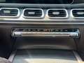 Mercedes-Benz GLE 400 GLE400 4M AMG-LINE DISTRONIC PANO HUD KEYLESS-GO Blau - thumbnail 28