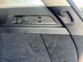 Mercedes-Benz GLE 400 GLE400 4M AMG-LINE DISTRONIC PANO HUD KEYLESS-GO Blau - thumbnail 13