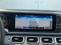 Mercedes-Benz GLE 400 GLE400 4M AMG-LINE DISTRONIC PANO HUD KEYLESS-GO Blau - thumbnail 22