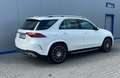 Mercedes-Benz GLE 400 GLE400 4M AMG-LINE DISTRONIC PANO HUD KEYLESS-GO Blau - thumbnail 7