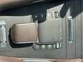Mercedes-Benz GLE 400 GLE400 4M AMG-LINE DISTRONIC PANO HUD KEYLESS-GO Blau - thumbnail 27