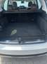 Mercedes-Benz GLE 400 GLE400 4M AMG-LINE DISTRONIC PANO HUD KEYLESS-GO Blau - thumbnail 10