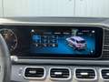 Mercedes-Benz GLE 400 GLE400 4M AMG-LINE DISTRONIC PANO HUD KEYLESS-GO Blau - thumbnail 23