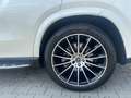 Mercedes-Benz GLE 400 GLE400 4M AMG-LINE DISTRONIC PANO HUD KEYLESS-GO Blau - thumbnail 30