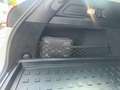 Mercedes-Benz GLE 400 GLE400 4M AMG-LINE DISTRONIC PANO HUD KEYLESS-GO Blau - thumbnail 12