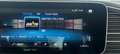 Mercedes-Benz GLE 400 GLE400 4M AMG-LINE DISTRONIC PANO HUD KEYLESS-GO Blau - thumbnail 29