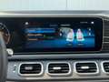 Mercedes-Benz GLE 400 GLE400 4M AMG-LINE DISTRONIC PANO HUD KEYLESS-GO Blau - thumbnail 24