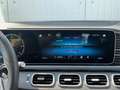 Mercedes-Benz GLE 400 GLE400 4M AMG-LINE DISTRONIC PANO HUD KEYLESS-GO Blau - thumbnail 25