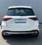 Mercedes-Benz GLE 400 GLE400 4M AMG-LINE DISTRONIC PANO HUD KEYLESS-GO Blau - thumbnail 8