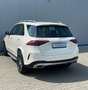 Mercedes-Benz GLE 400 GLE400 4M AMG-LINE DISTRONIC PANO HUD KEYLESS-GO Blau - thumbnail 6