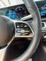 Mercedes-Benz GLE 400 GLE400 4M AMG-LINE DISTRONIC PANO HUD KEYLESS-GO Blau - thumbnail 39