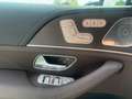 Mercedes-Benz GLE 400 GLE400 4M AMG-LINE DISTRONIC PANO HUD KEYLESS-GO Blau - thumbnail 16
