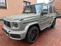 Mercedes-Benz G 63 AMG CARBON+SUPERIOR+MANUFACTUR+STANDH Grau - thumbnail 1