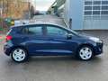 Ford Fiesta Cool & Connect Tempomat PDC Tüv Neu Bleu - thumbnail 6