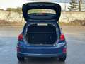Ford Fiesta Cool & Connect Tempomat PDC Tüv Neu Bleu - thumbnail 13