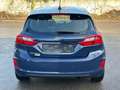 Ford Fiesta Cool & Connect Tempomat PDC Tüv Neu Bleu - thumbnail 4