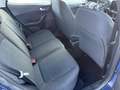 Ford Fiesta Cool & Connect Tempomat PDC Tüv Neu Bleu - thumbnail 11