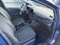 Ford Fiesta Cool & Connect Tempomat PDC Tüv Neu Bleu - thumbnail 10