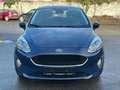 Ford Fiesta Cool & Connect Tempomat PDC Tüv Neu Bleu - thumbnail 8